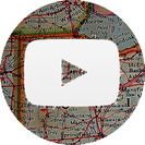 YouTube Icon_Map YouTube Icon_Map