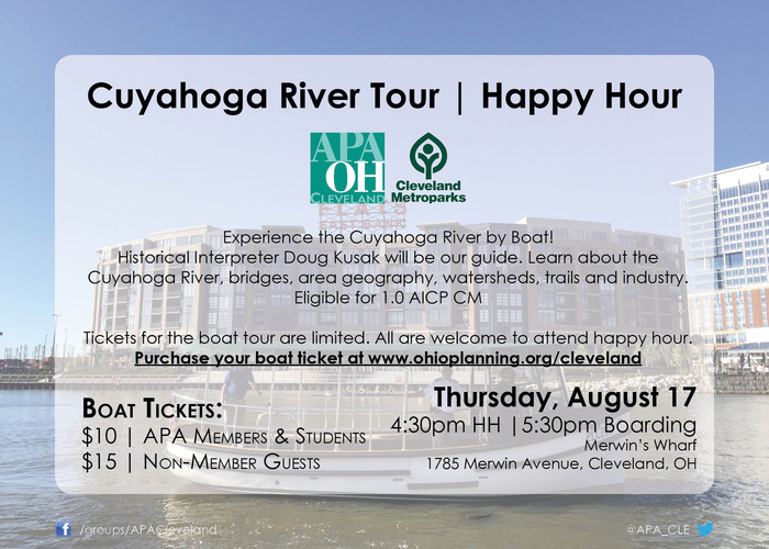 Cuyahoga River Tour Event Marketing Final 002