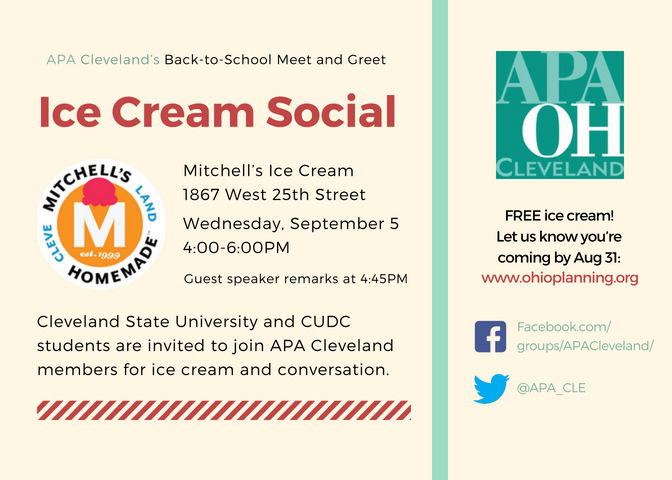 2018 Ice Cream Social 5x7 Jpg 2018 Ice Cream Social 5x7 Jpg
