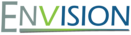 08 22 2024 Envision Logo Color 2