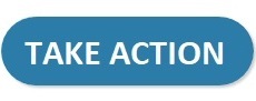 Take Action Button