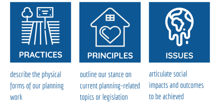 Policy Infographic 2