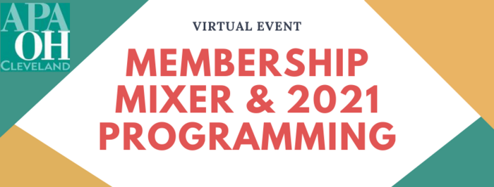 Apa Mixer Facebook Cover
