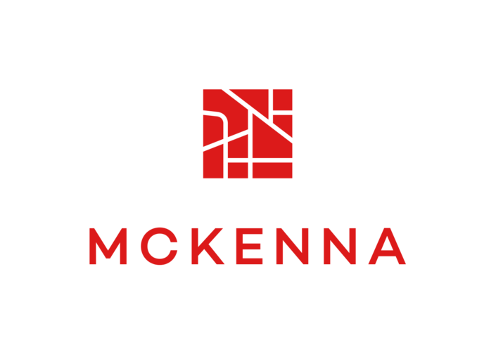 Mckenna Logo Stacked Rgb
