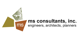 Ms Consultants