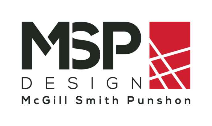 Msp Logo Hi Res Png