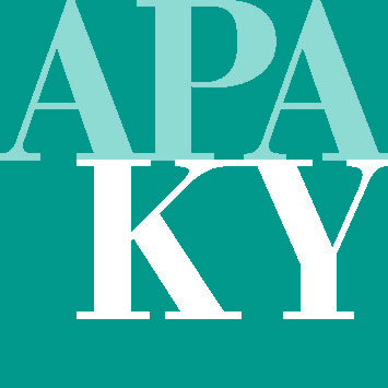 Ky Logo 634