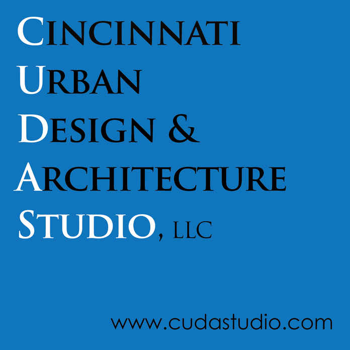 Cuda Studio Logo Blue W Web 8x8 Exprt