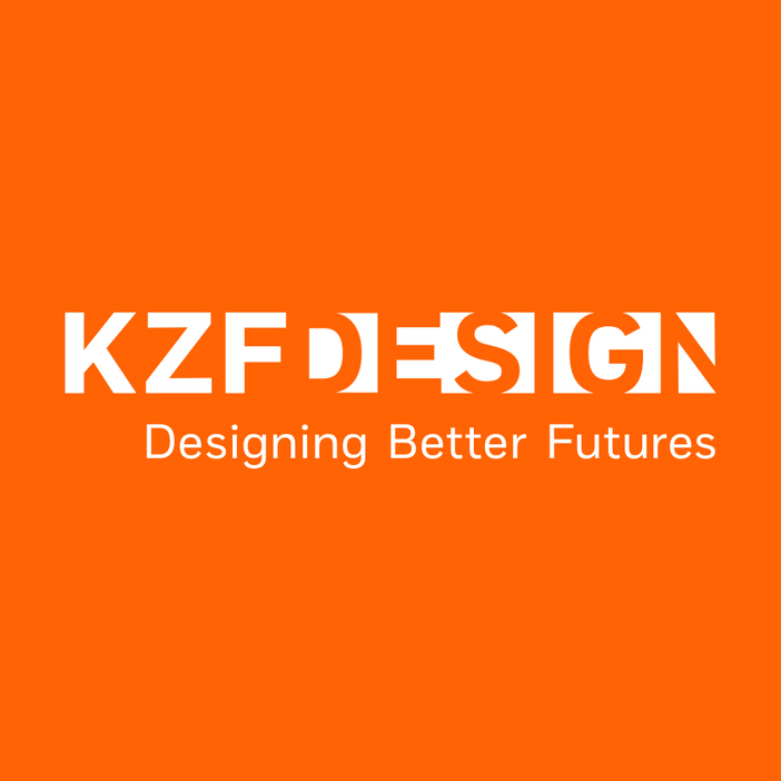 Kzf Logo Fa Cmyk Tagline Square