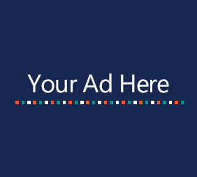 Your Ad Here