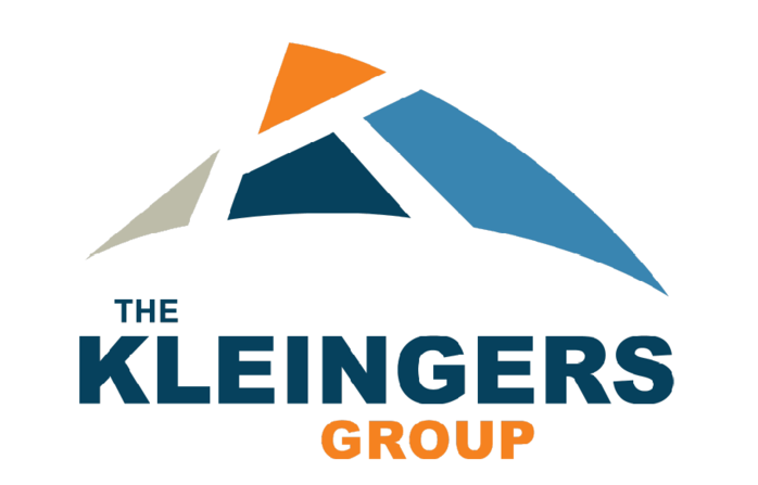 The Kleingers Group Standard Big