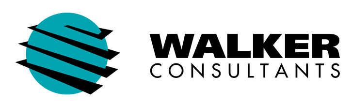 Walker Consultants Horizontal