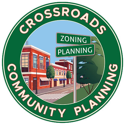 Crossroads