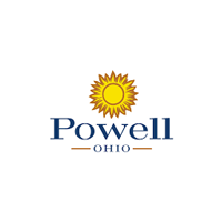 Powell