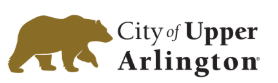 Ua