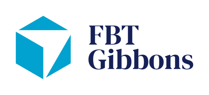 Fbt Gibbons Event