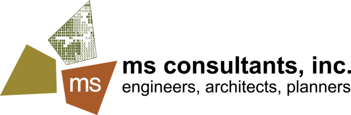 Ms Logo Standard Horizontal