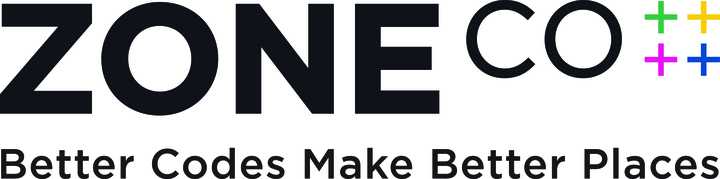 Zone Co Logo Horz Tagline Cmyk V3 2