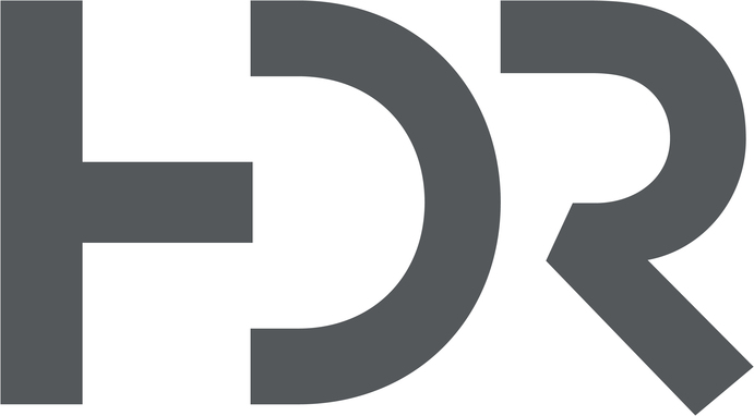 Hdr Logo Gray Rgb Large 1 1