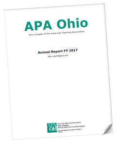 17 annual report image