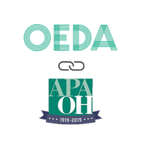 Oeda Apa Ohio