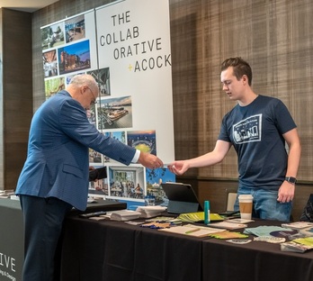 Apa Ohio Thursday Day 09 25 2025 52