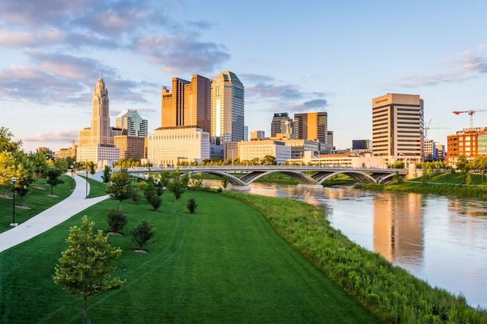 2025 APA Ohio Statewide Planning Conference