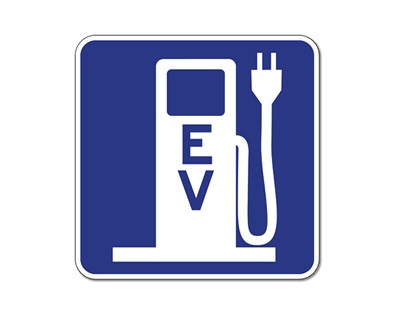 Planning for Electrification: Strategies and Tools for EV Infrastructure Development