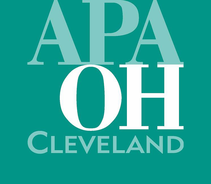 APA Cleveland Summer Kickoff Social