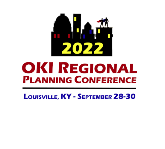 2022 OKI Regional Planning Conference