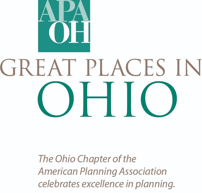 APA Ohio Announces 2022 Great Places Awards