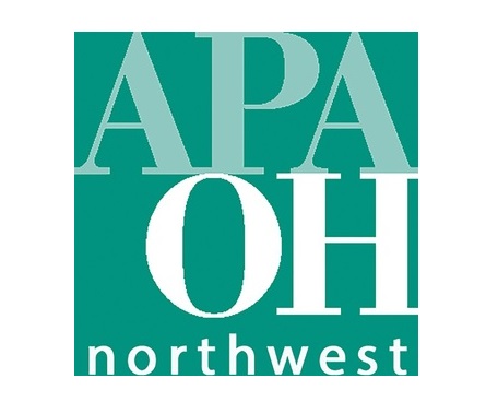 Register Today: Northwest Ohio Planning & Zoning Workshop