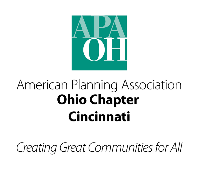 Cincinnati Planning & Zoning Workshop