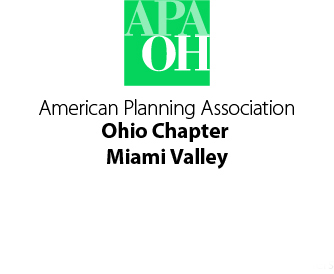 2023 Miami Valley Planning & Zoning Workshop