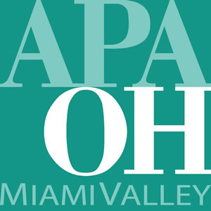 2024 APA Miami Valley P&Z Workshop