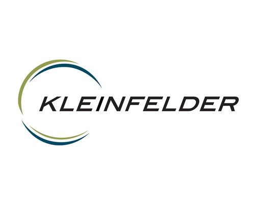 Kleinfelder