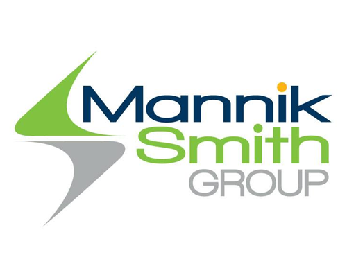 Mannik & Smith Group