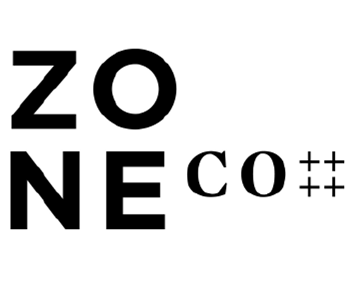 ZoneCo