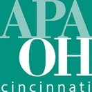 APA Cincinnati Paddle on the Millcreek | June 12