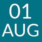 Use By Right and Administrative Approvals