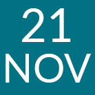 Writing a Better RFP: Getting Results for Your Team or Community