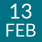 Risk Management Guidelines & Recommendations for Private Sector Planners