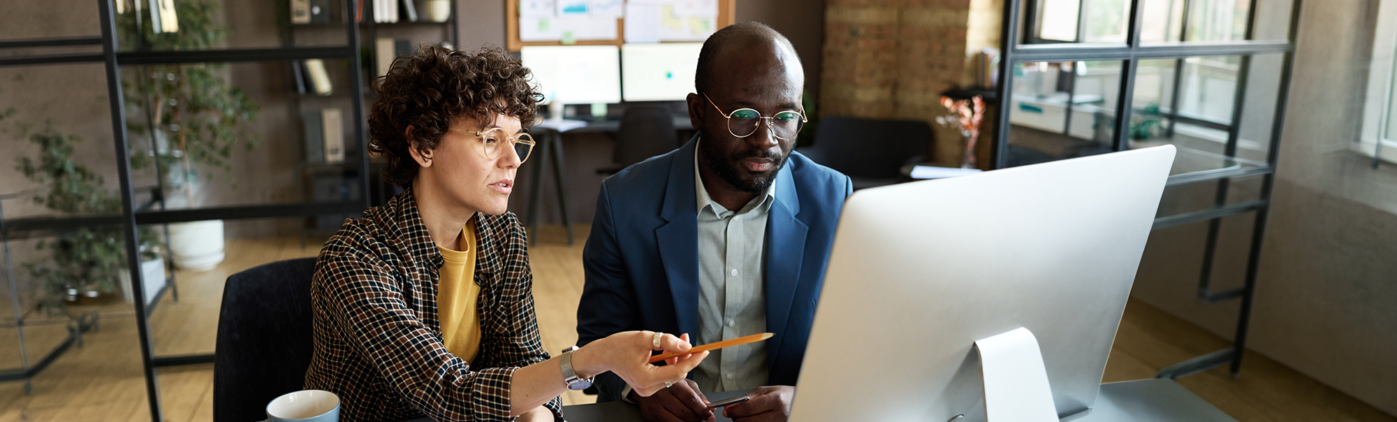 Planning Webcast Series