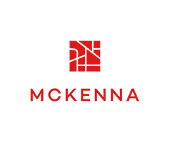 Mckenna