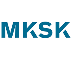 MKSK