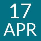 Behind the Cloud: Planning for Data Centers