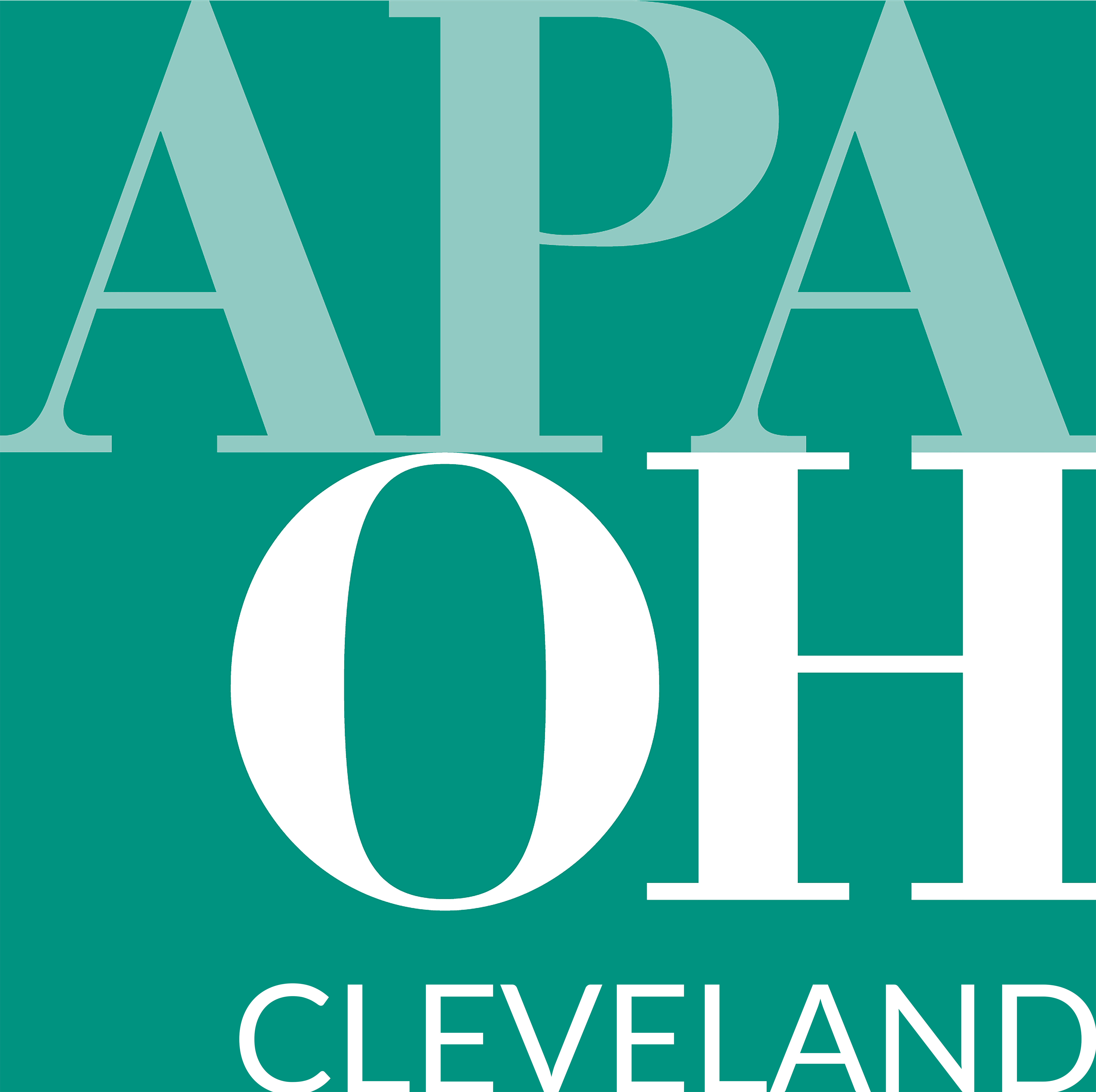 Registration Now Open