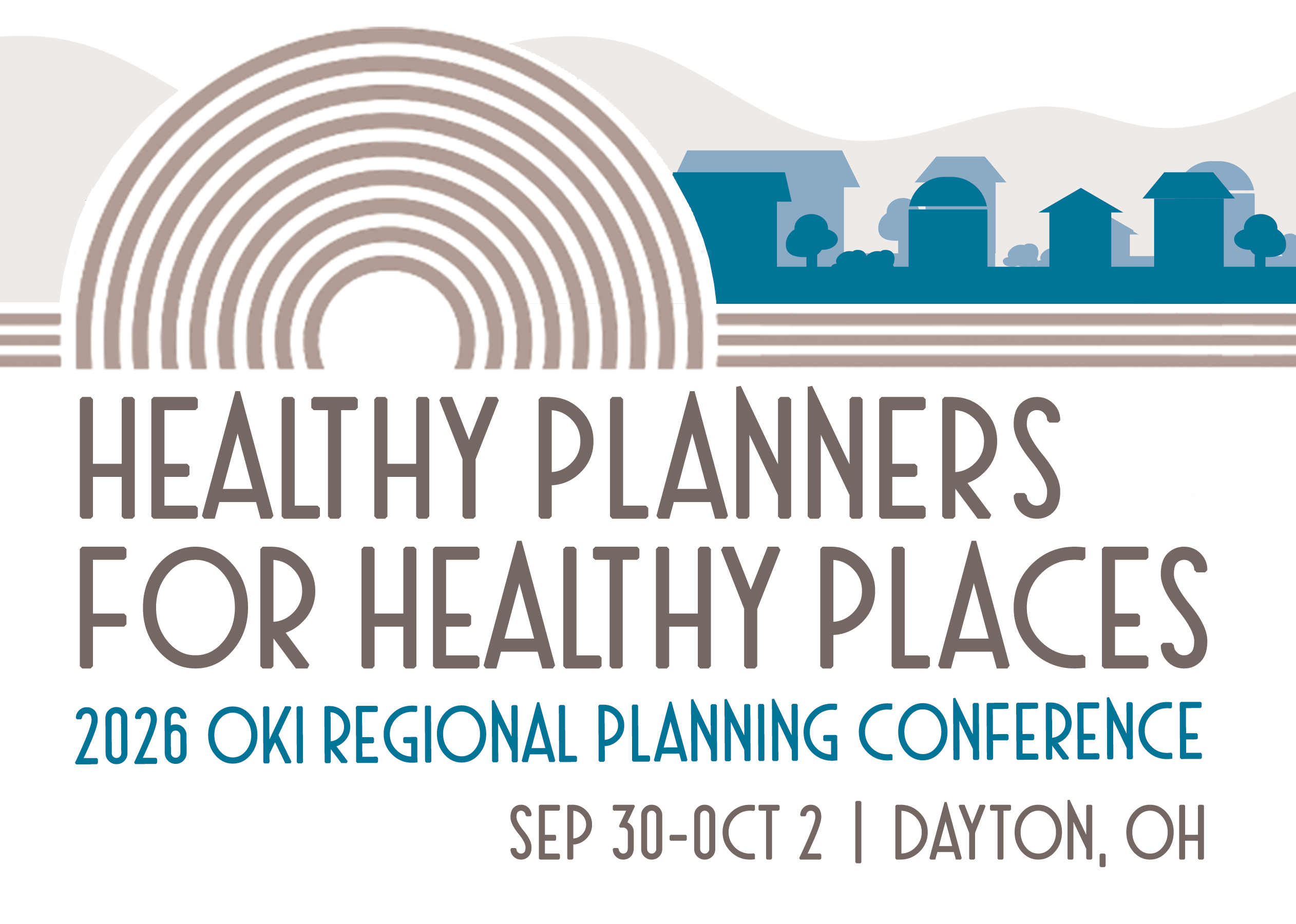 Call for Session Proposals