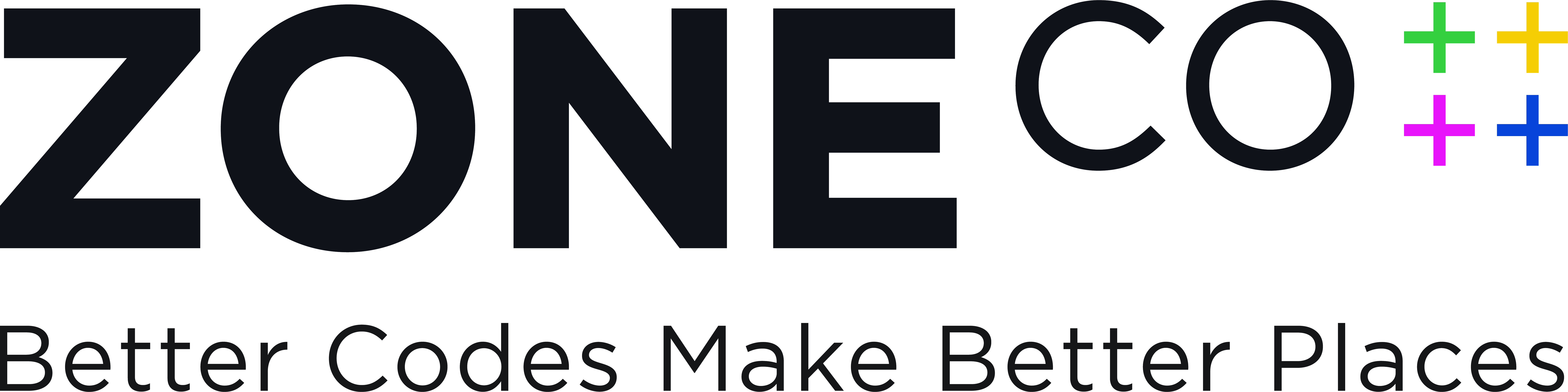 ZoneCo