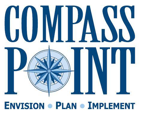 Compass Point Planning